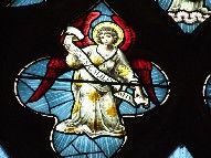 angel