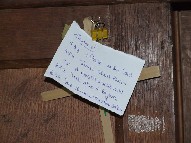 note