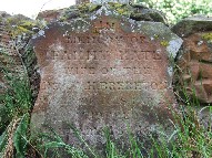 Fanny Kate
