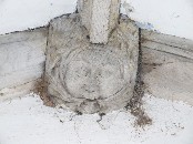 green man