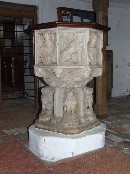 font
