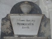 redeemer