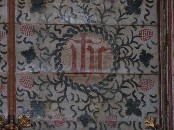 IHC