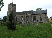 south side