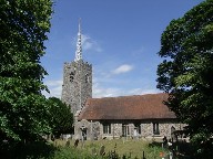 Middleton
