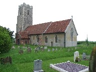 Monewden