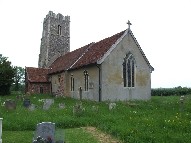 Monewden