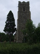 Monewden
