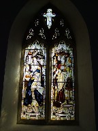 Solomon
