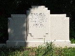 A Suffolk Fascist