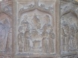 Baptism (NE)
