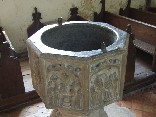 font