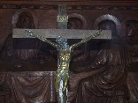 Crucifix