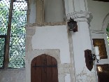 rood stair