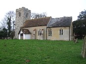 Naughton