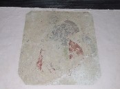 St Christopher