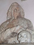 Samuel Sayer