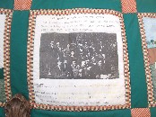 LSA