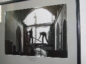 After the Great Storm (copyright original photographer)
