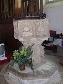 font