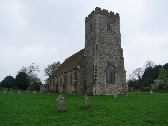 Newton