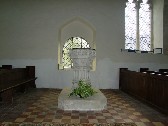 font