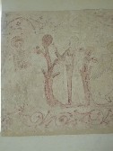 Annunciation