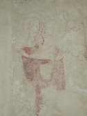 Visitation