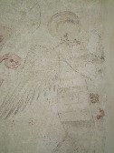 censing angel