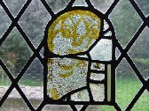 St George