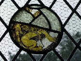 St Matthew