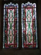 Art Nouveau