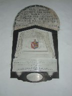 two generations of protestants