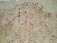 The Harrowing of Hell