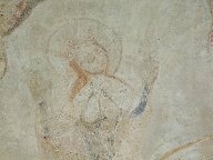 Mary the Queen of Heaven