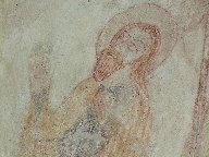 St John