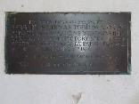 Herbert Nicholas Todd MA Oxon