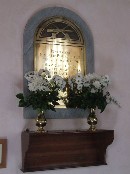 war memorial
