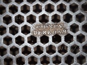 Gidney of Dereham