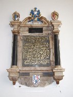 memorial