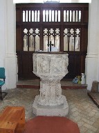 font