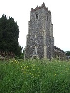Otley