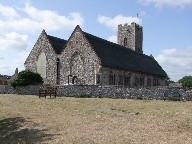 Pakefield
