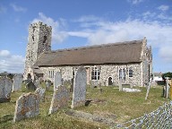 Pakefield