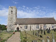 Pakefield