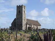 Pakefield