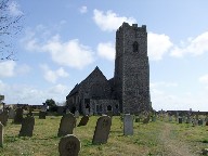 Pakefield