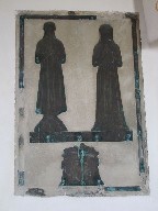 brasses