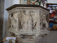font