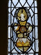 composite angel